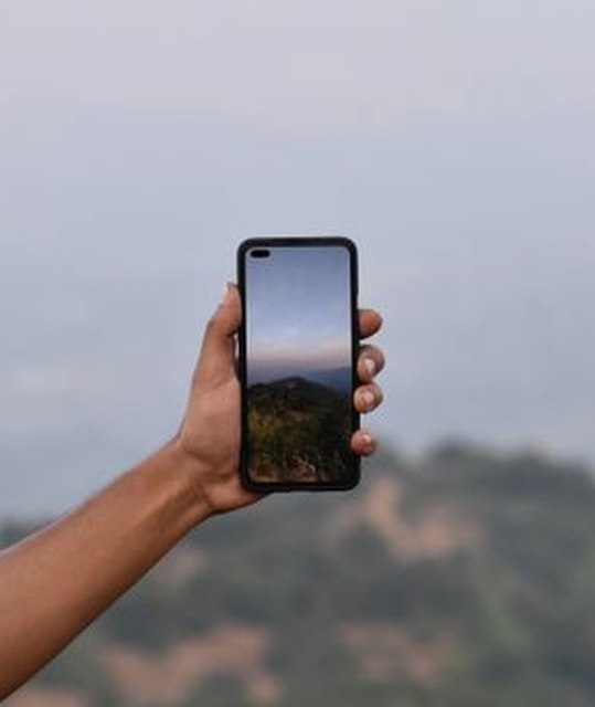 tài xỉu Kubet