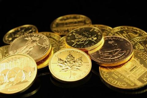 4 mẹo đọc bảng kết quả