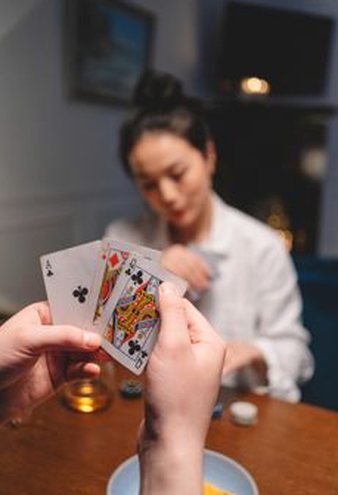 chia sẻ kinh nghiệm MB66